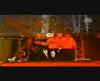 Edge on RAW 19990525 - Owen Hart Memorial-0000628